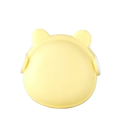 MASTER Lampa LED noćno svijetlo Mačka 24/251293