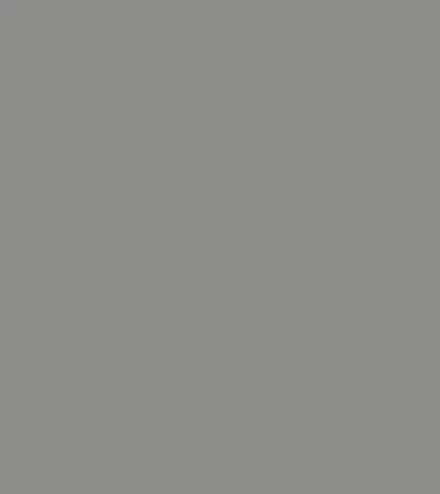 FANTONI Iverica 2800x2200x18mm GREIGE 0733