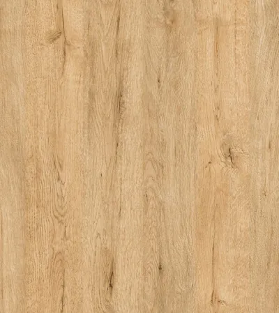 FANTONI Iverica 2800x2200x18mm SONOMA 8739