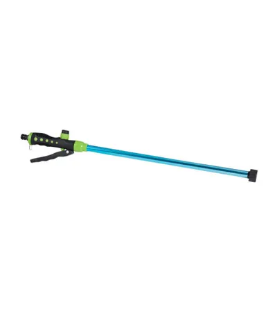 MASTER Prskalica štapna 60cm 6610412