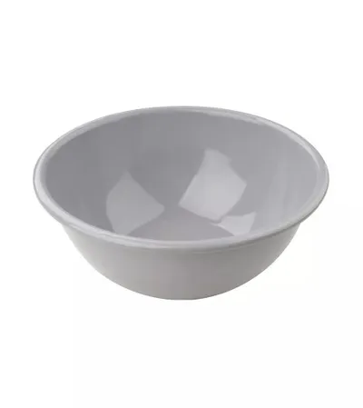 FACKELMANN Zdjelica za sos emajl 800ml 17x7cm 47175