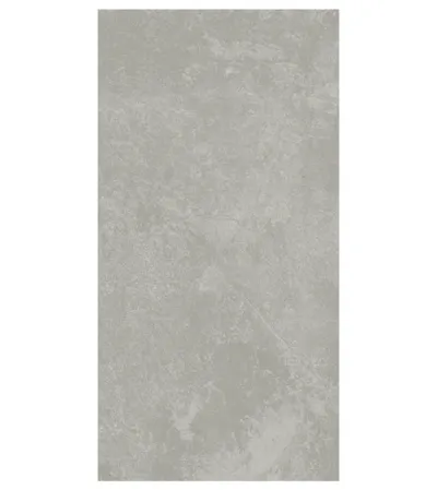 HALCON Pločice 30x60cm Grand Canyon grey mat