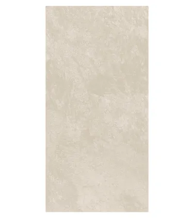 HALCON Pločice 30x60cm Grand Canyon Sand mat
