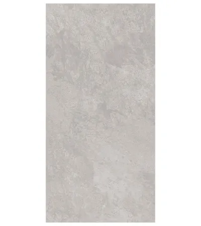 HALCON Pločice 30x60cm Grand Canyon Silver mat