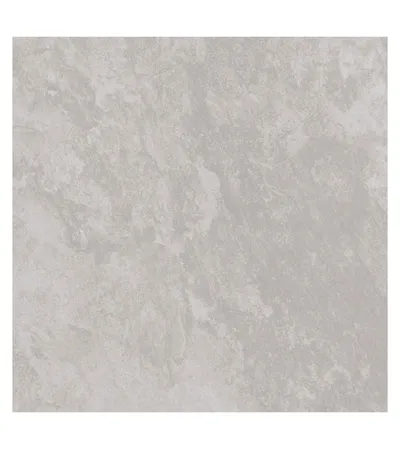 HALCON Pločice 60x60cm Grand Canyon silver 9,5mm mat