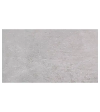 HALCON Pločice 30x90cm TERRA BLANCO MATE