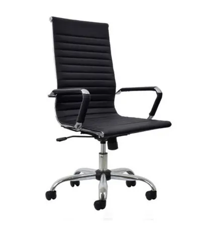 MASTER Stolica kancelarijska C733