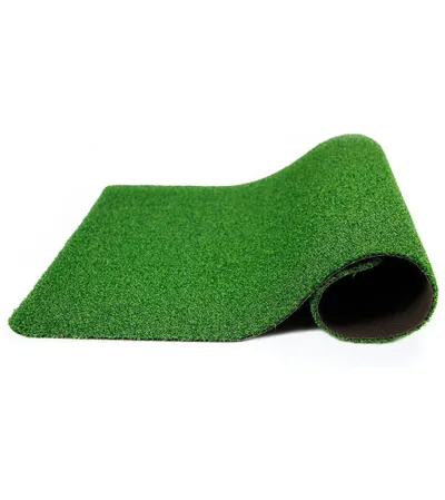 MASTER Trava umjetna 2x25m DIY-10-28SH22 zelena