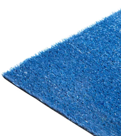 MASTER Trava umjetna 2x25m DIY-15-28SHC-BLUE