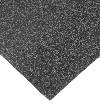 MASTER Trava umjetna 2x25m DIY-15-28SHC-GREY