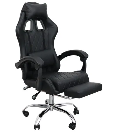MASTER Stolica gaming GC-2218T
