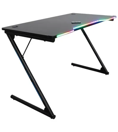 MASTER Stol gaming RGB GT-2125