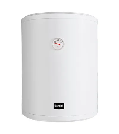 BANDINI Bojler 80l 2000W SE0080C5VR