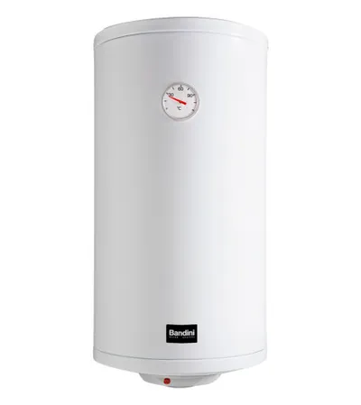 BANDINI Bojler 30l Slim 2000W SE0030C5VR