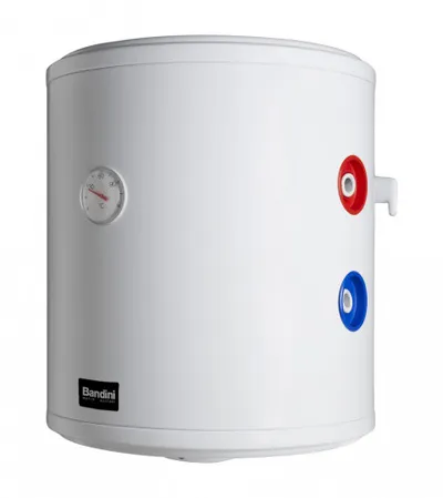 BANDINI Bojler kombinovani desni 50l 2000W ST0050C5VRD