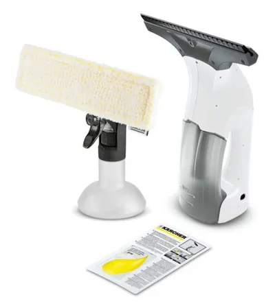 KARCHER Čistač prozora WV1 Plus