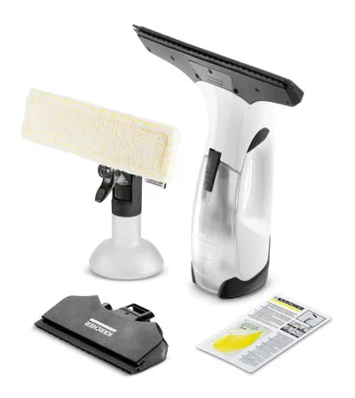 KARCHER Čistač prozora WV 2 Plus