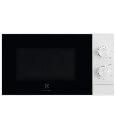 ELECTROLUX Mikrovalna pećnica EMZ421MMW