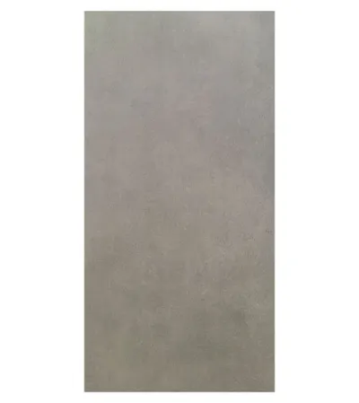 FLORIM Pločice 120x240cm INDUSTRIAL SAGE 780165 Epox mreža