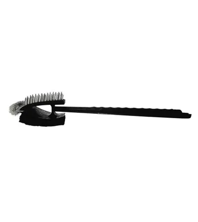 MASTER Četka za roštilj 38 cm 24/250760 240739