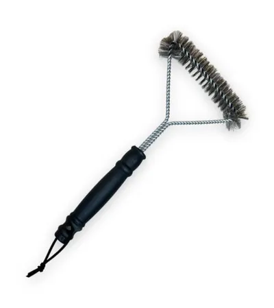 MASTER Četka za roštilj 41 cm 24/250761 240740