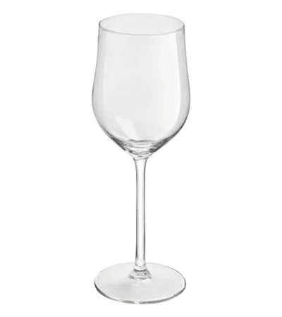 ROYAL LEERDAM Čaše za bijelo vino 330ml CORBIERES 4/1 319