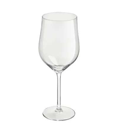 ROYAL LEERDAM Čaše za bijelo vino 620ml CORBIERES 4/1 210