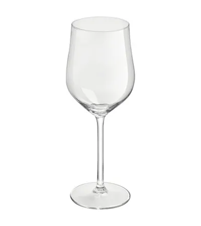 ROYAL LEERDAM Čaše za bijelo vino 490ml CORBIERES 4/1 517