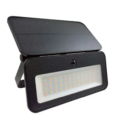 VITO Reflektor LED solarni 20W 3xCCT ATAKAMA 3022510