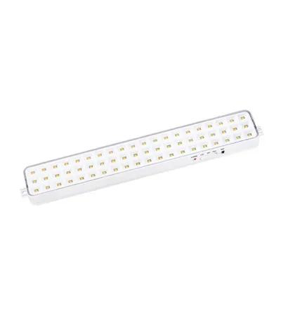 VITO Lampa LED panik 4W 6500K EXIT-60 5020120
