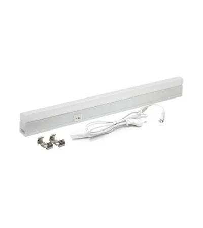 VITO Lampa LED sa prekidačem 4W 4000K 30cm LEDLINE-P 2313230