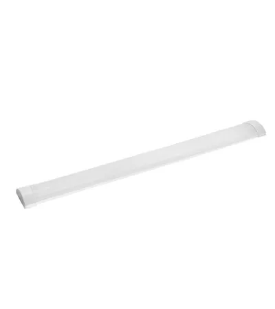 VITO Lampa LED 18W 4000K 220V 600mm FIT-A 2313370