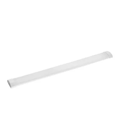 VITO Lampa LED 18W 6400K 220V 600mm FIT-A 2313380