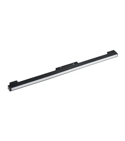 VITO Lampa LED magnetna linijska 60cm S4 20W 4000K 48V 2102031