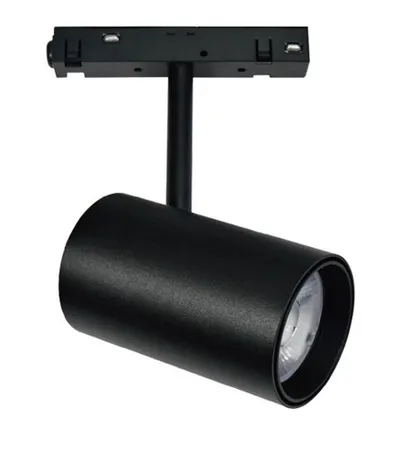 VITO Lampa LED spot magnetna S1 20W 4000K 48V 2102151