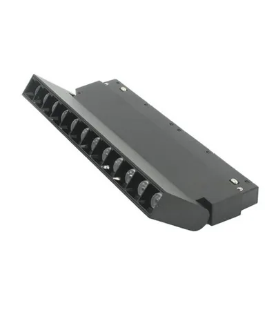 VITO Lampa LED magnetna rotirajuća S3 12W 4000K 48V 2102211