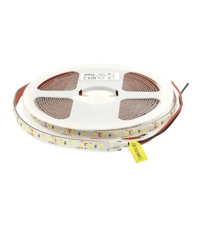 VITO Traka LED 5m 12V 9.6W 8mm 3000K 5501191