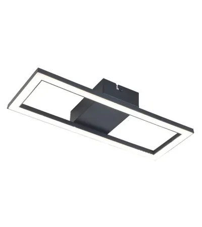 MASTER Lampa LED Laura 10W 4000K 7900914