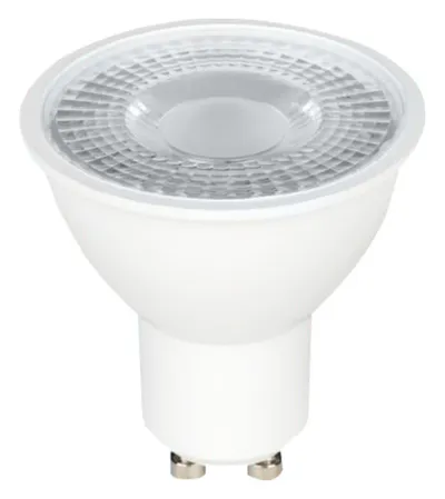 MASTER Sijalica LED 5W 4000K GU10 Mitea 7765121D
