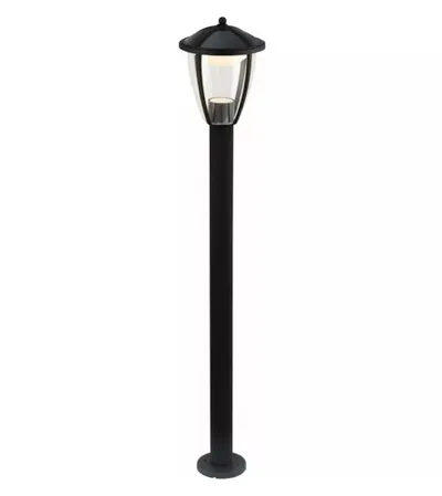 LUMIMART Lampa LED vrtna 100cm 6W 3000K 6.153.861