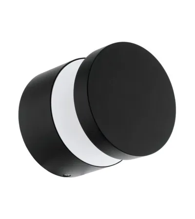 MASTER Lampa LED zidna 12.2W 3000K 97303