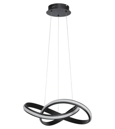 MASTER Luster LED 150cm 3000K 6823-102