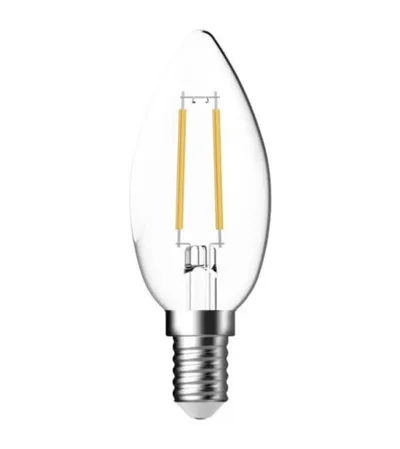MASTER Sijalica LED 5,9W 4000K 860lm E14 5283018821