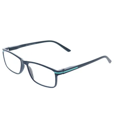 PILOT Naočale dioptrijske -1.5 PR-P148302 tamno plave
