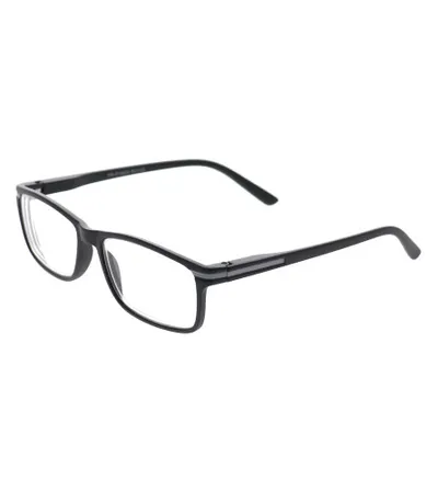 PILOT Naočale dioptrijske -2.0 PR-P14830-53 crne