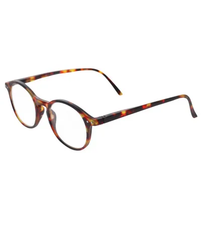 PILOT Naočale dioptrijske +2.0 PR-P13363-717 Print