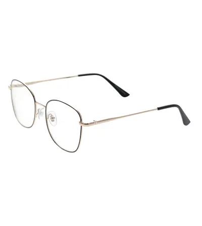 PILOT Naočale dioptrijske -1.5 PR-M12241-32 zlatne