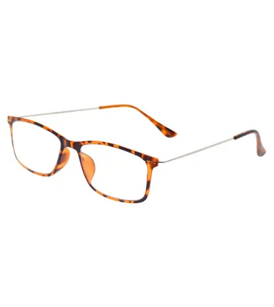 PILOT Naočale dioptrijske -2.0 PR-P13550-53 Animal Print