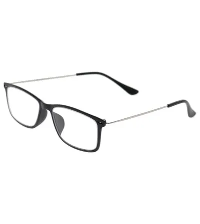 PILOT Naočale dioptrijske +2.0 PR-P13550-87 crne