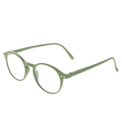 PILOT Naočale dioptrijske +0.5 PR-P13363-144 zelene